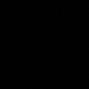 Meet your Posher, Candice